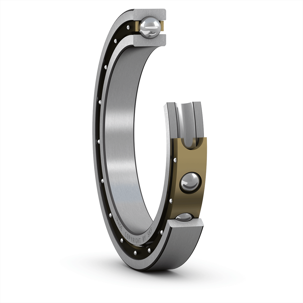  SKF0033793_01.png  
