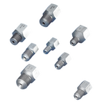  SKF0033767_01.png  