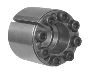  METK001555_01.png  