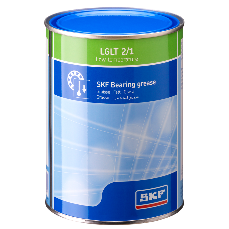  SKF0004728_01.png  