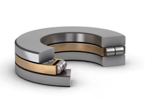  SKF0022623_01.png  