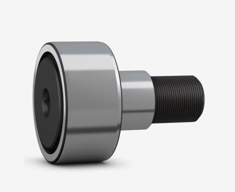  SKF0018774_01.png  