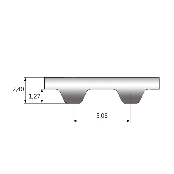 MEGA004647_02.jpg