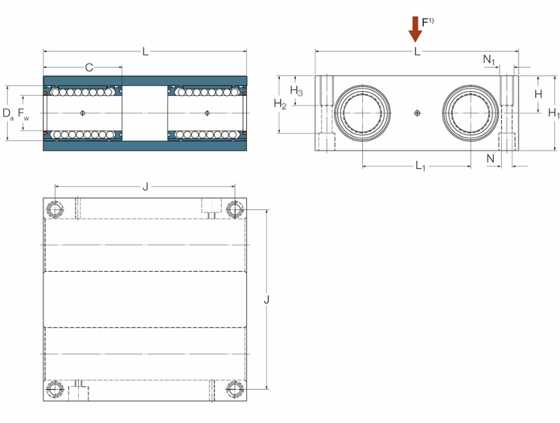 EWEL000236_02.png
