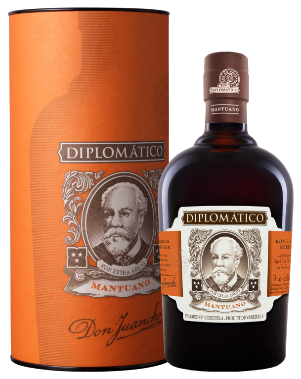 60908_0.jpg Λογότυπο