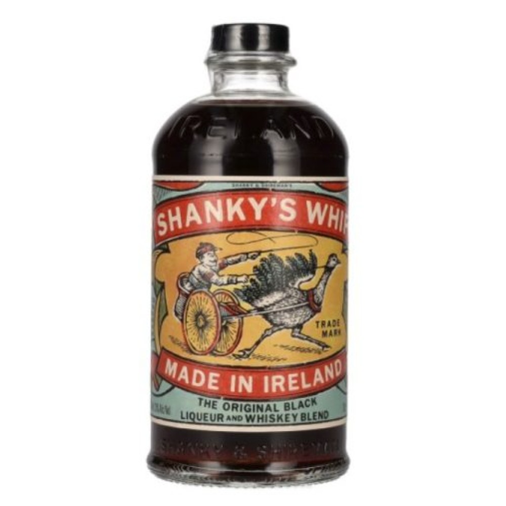 60283_0.jpg Λογότυπο