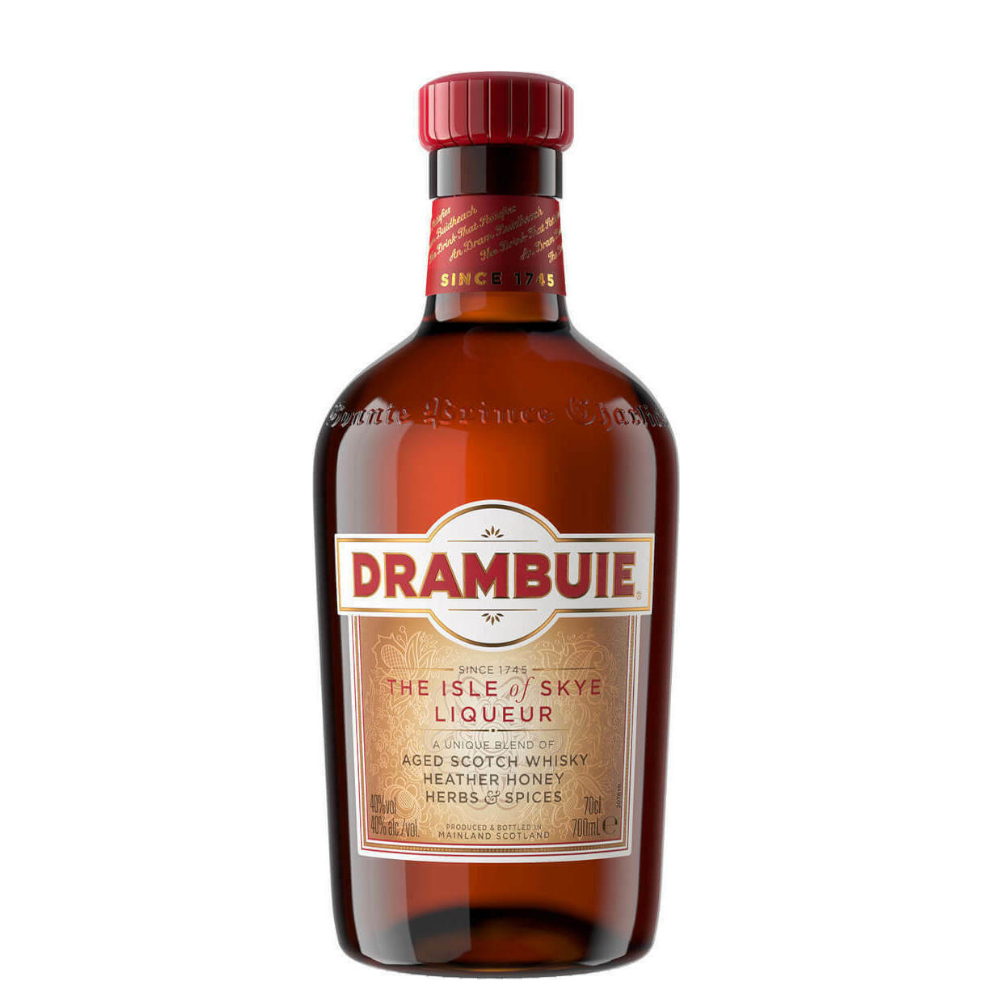 60409_0.jpg Λογότυπο