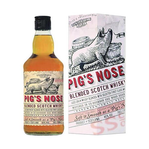 60094_0.jpg Λογότυπο