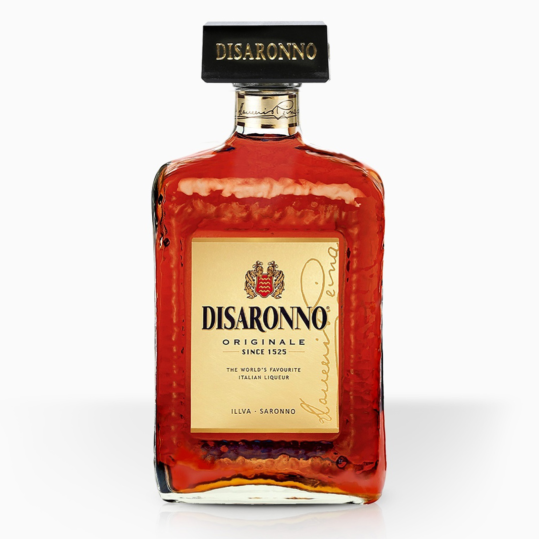 60793_0.jpg Λογότυπο