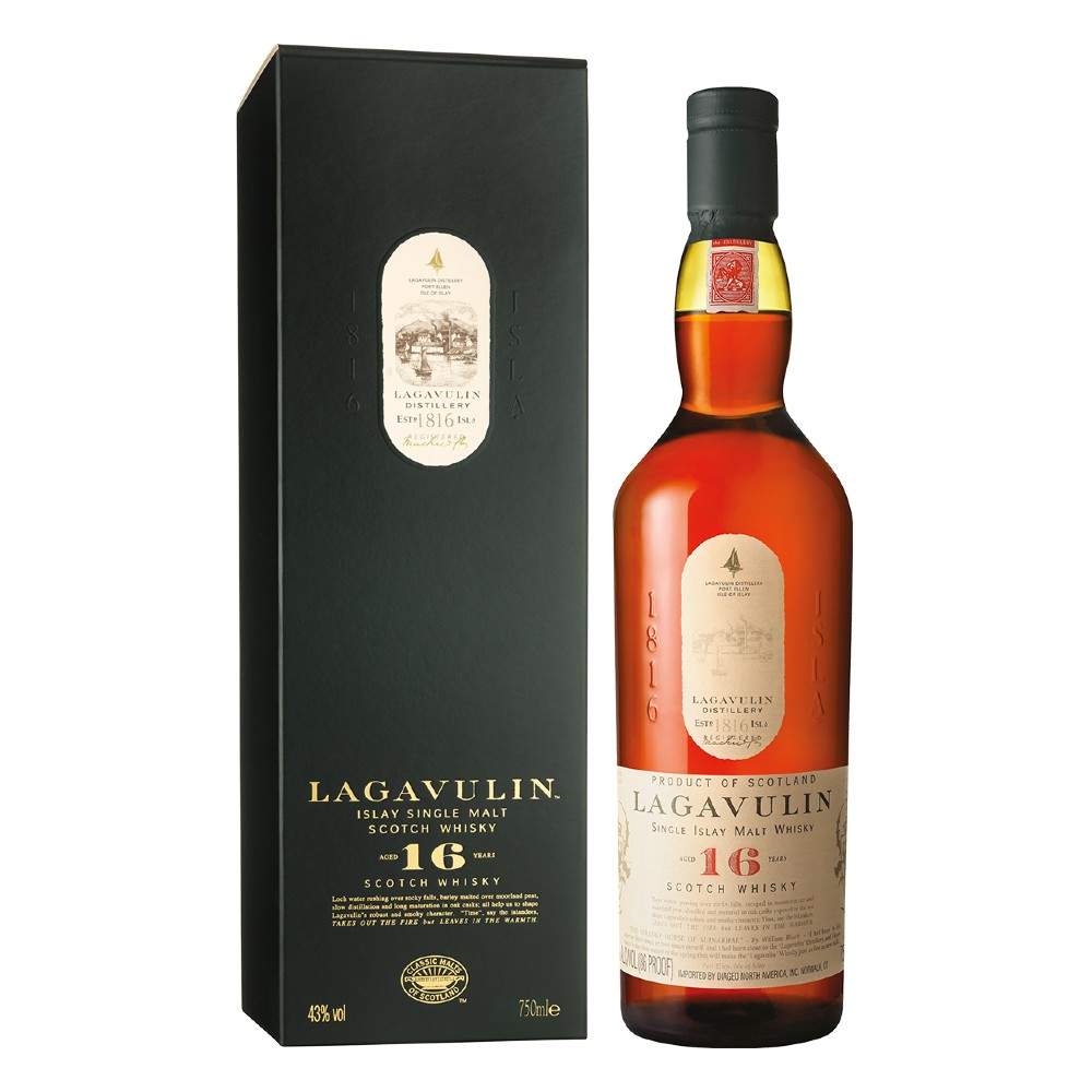 60395_0.jpg Λογότυπο