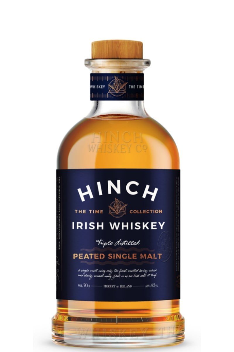 60313_0.jpg Λογότυπο