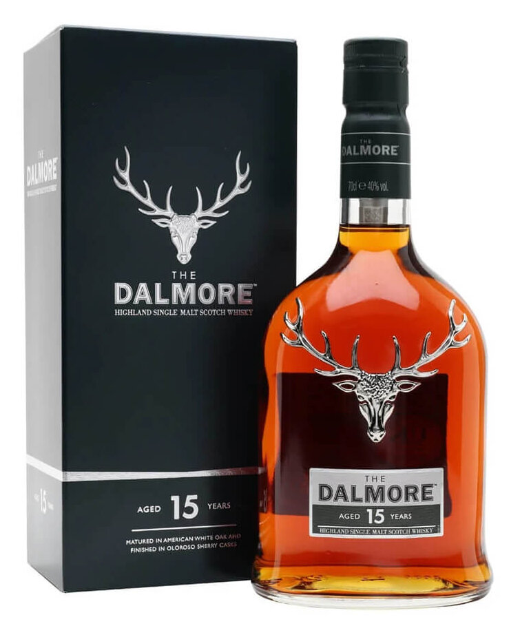 60457_0.jpg Λογότυπο