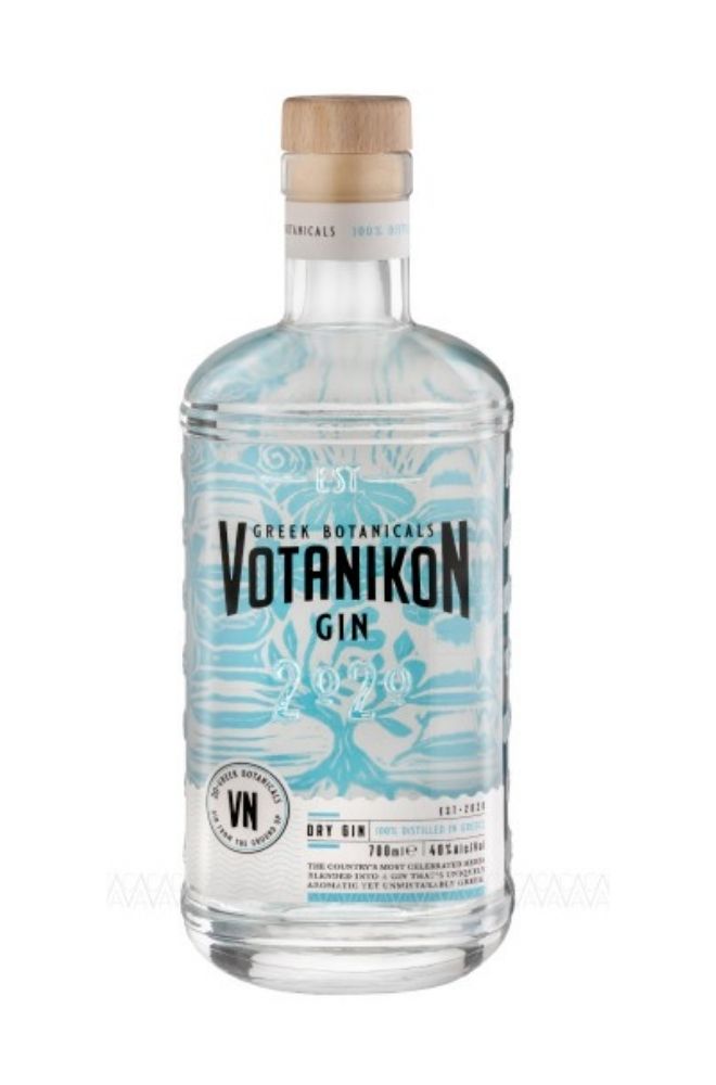 60542_0.jpg Λογότυπο