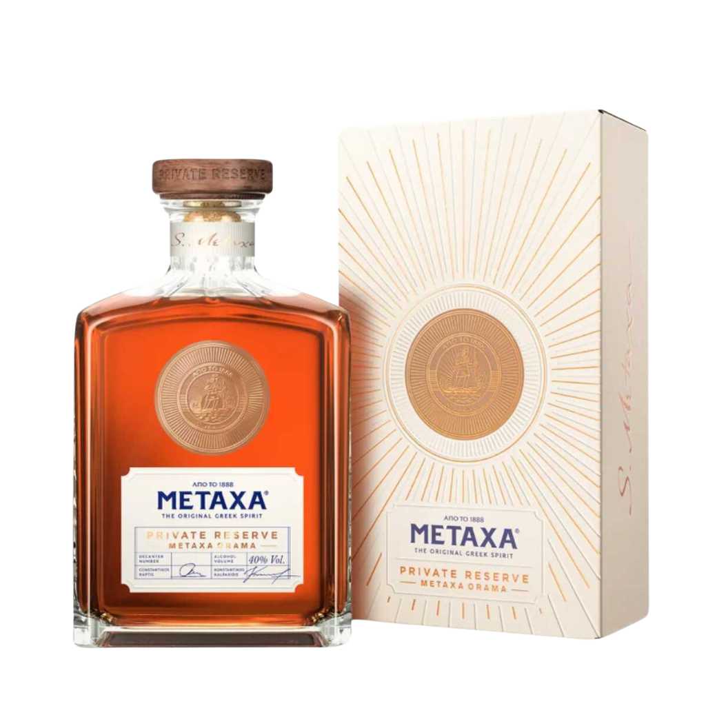 60752_0.jpg Λογότυπο