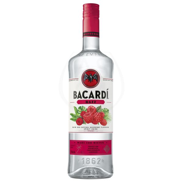 60812_0.jpg Λογότυπο