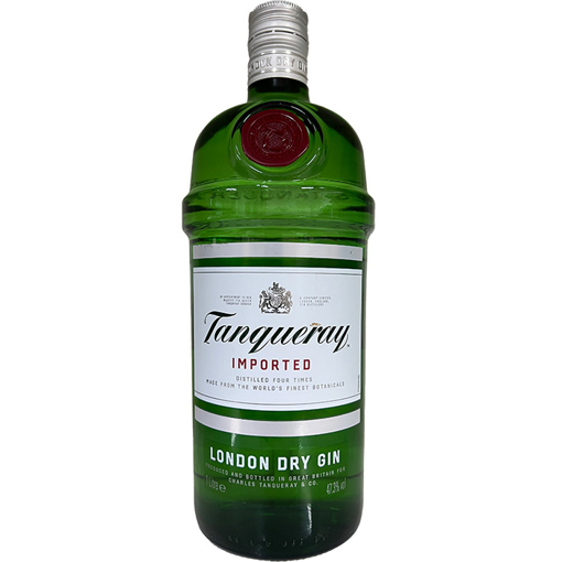 60725_0.jpeg Λογότυπο