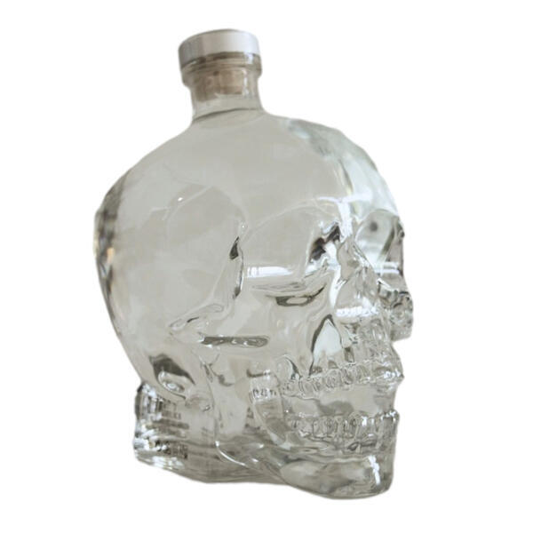 60415_0.jpg Λογότυπο