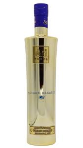 60805_0.jpg Λογότυπο