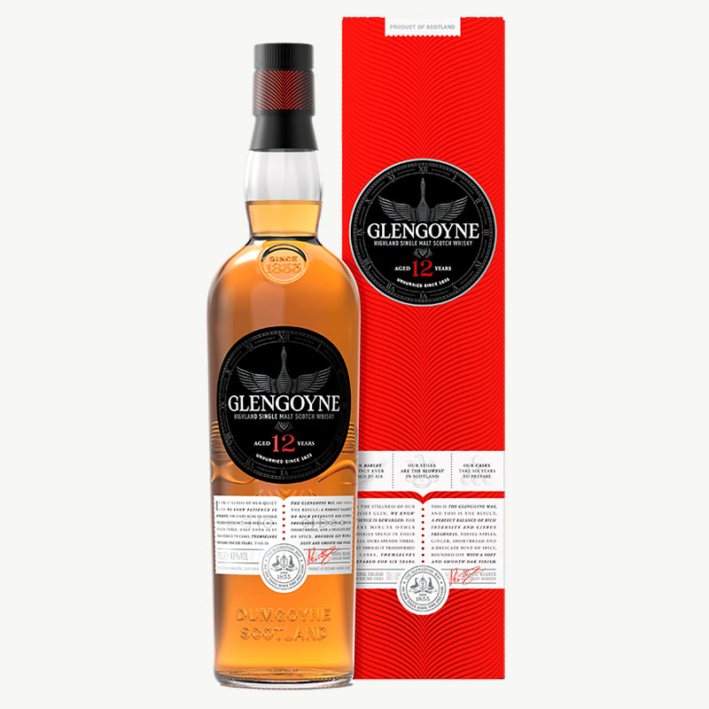 60100_0.jpg Λογότυπο