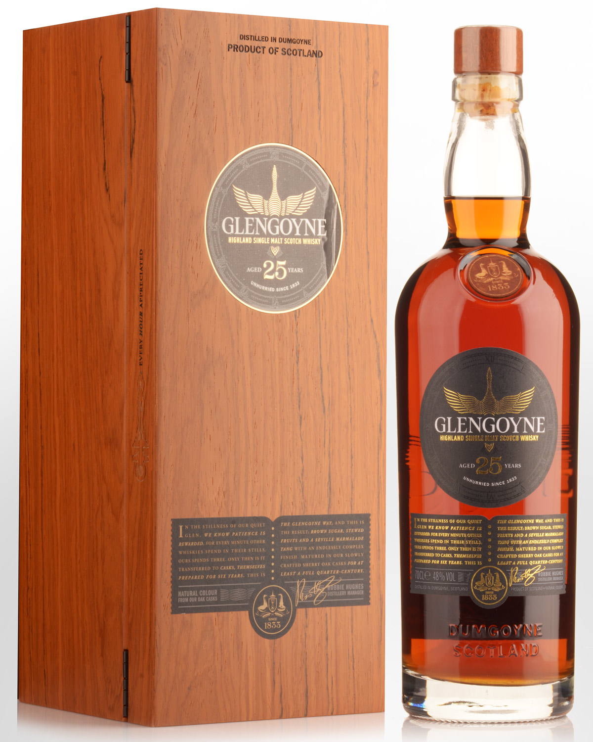 60403_0.jpg Λογότυπο