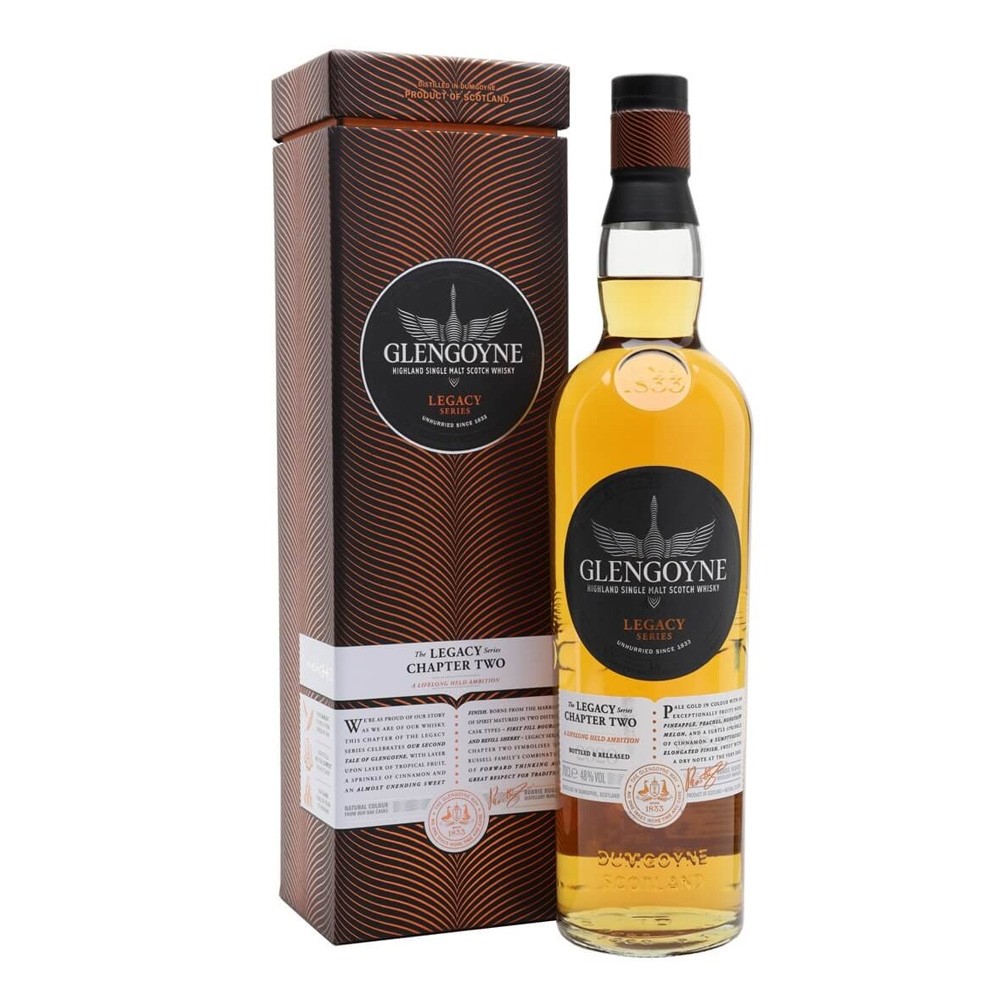 60098_0.jpg Λογότυπο