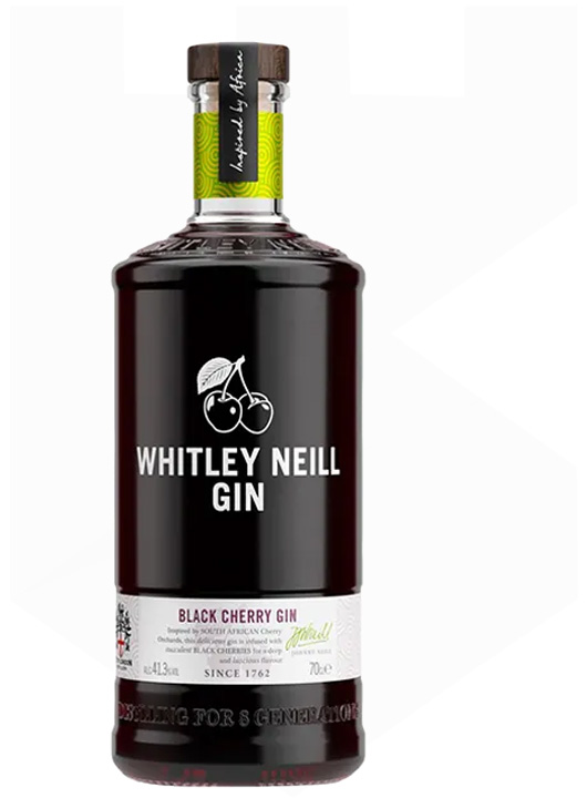 60820_0.jpg Λογότυπο