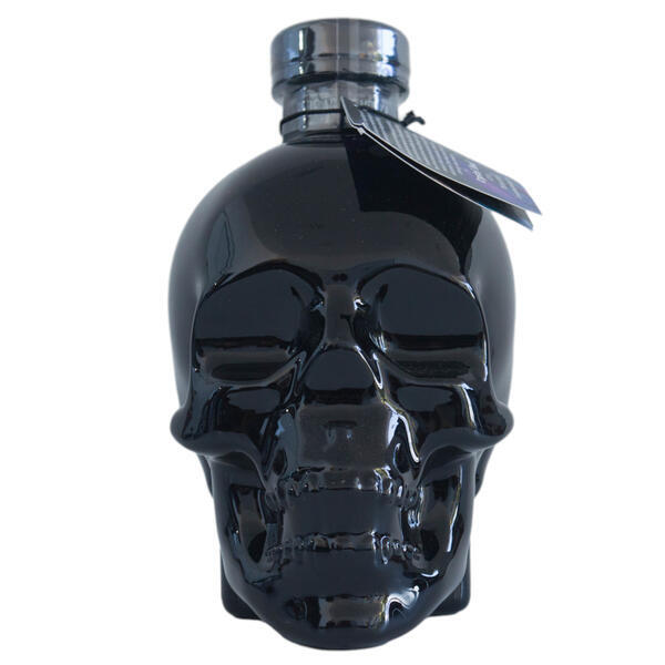 60414_0.jpg Λογότυπο