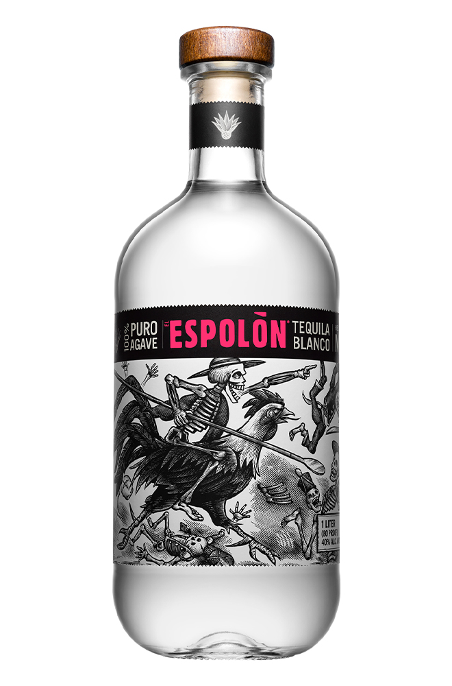 60778_0.jpg Λογότυπο