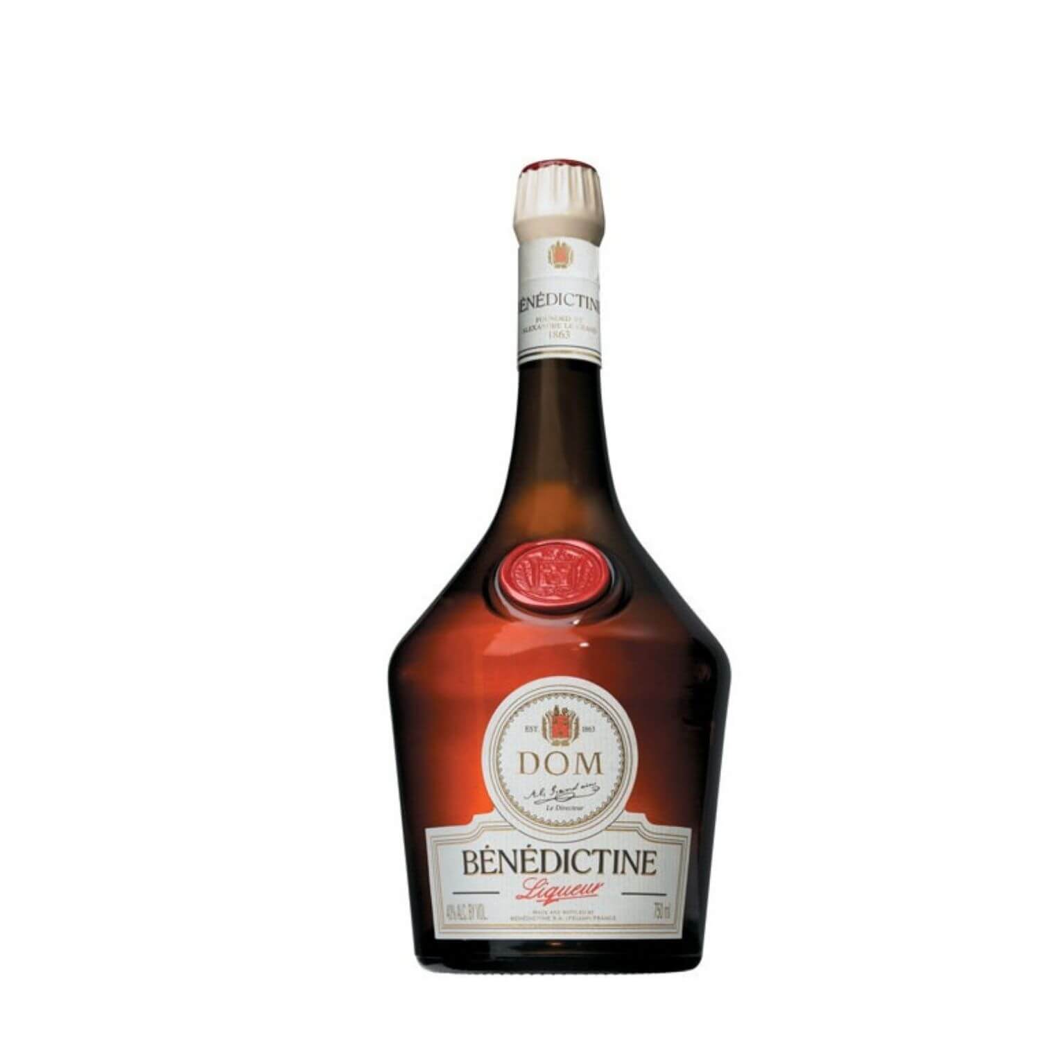 60688_0.jpg Λογότυπο