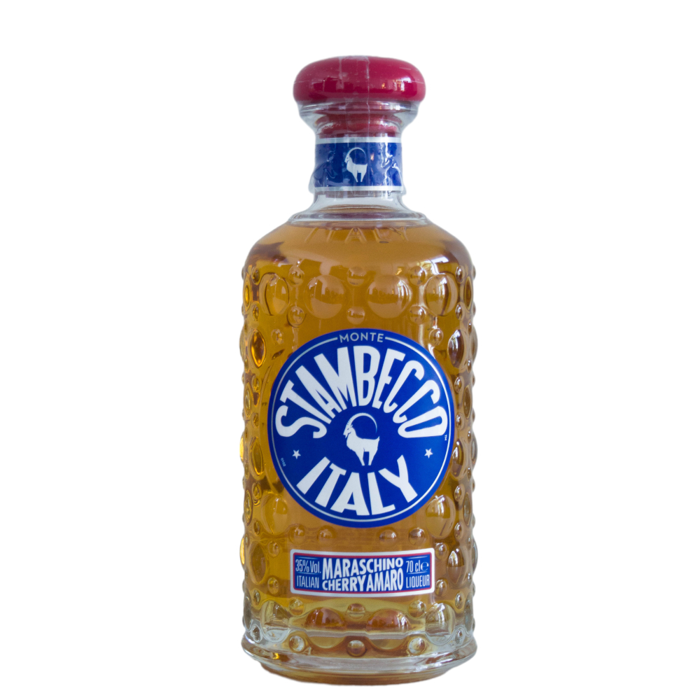 60298_0.jpg Λογότυπο