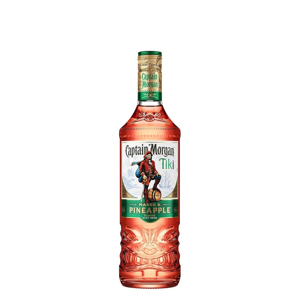 10724_0.jpg Λογότυπο