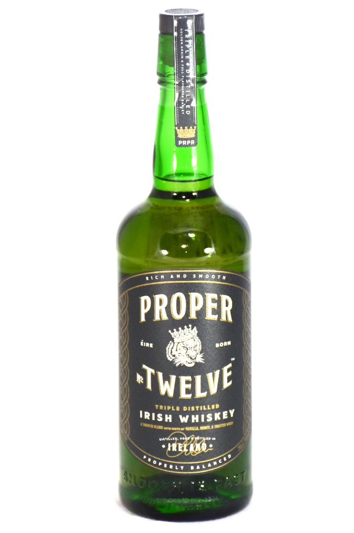 60724_0.jpg Λογότυπο