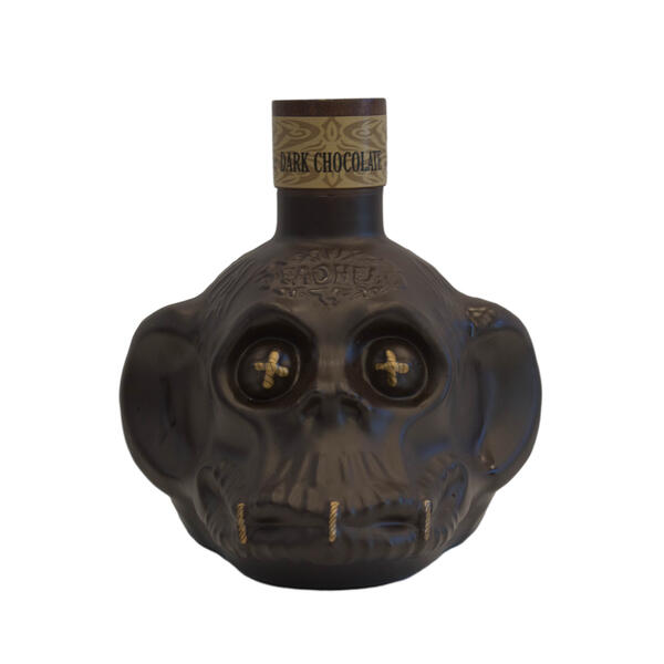 60465_0.jpg Λογότυπο