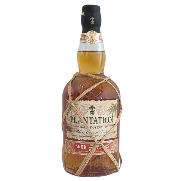 10643_0.jpg Λογότυπο