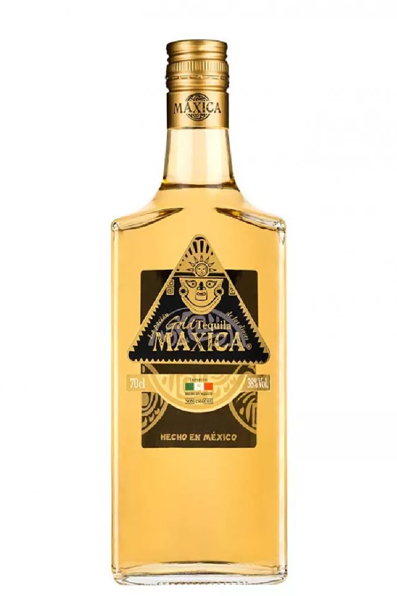 60303_0.jpg Λογότυπο