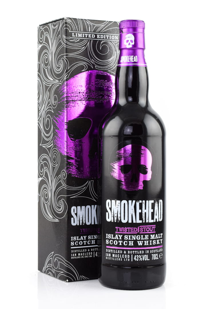 60185_0.jpg Λογότυπο