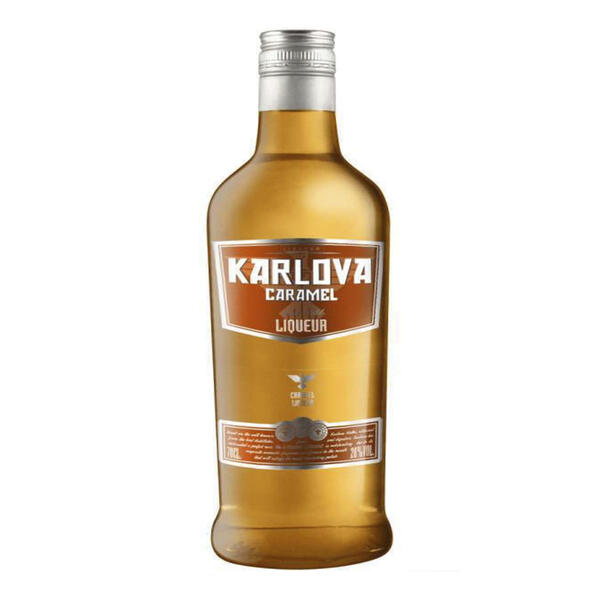 60284_0.jpg Λογότυπο