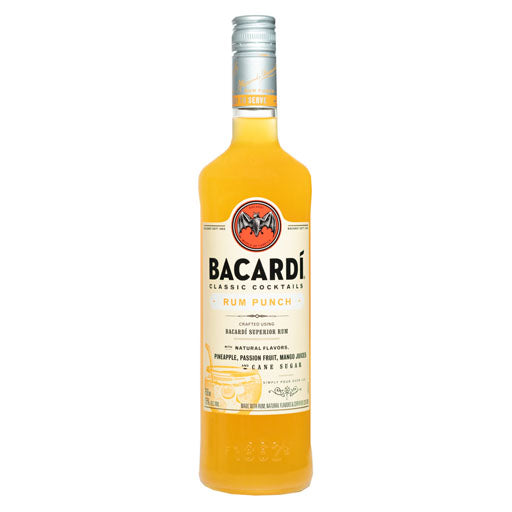 60910_0.jpg Λογότυπο