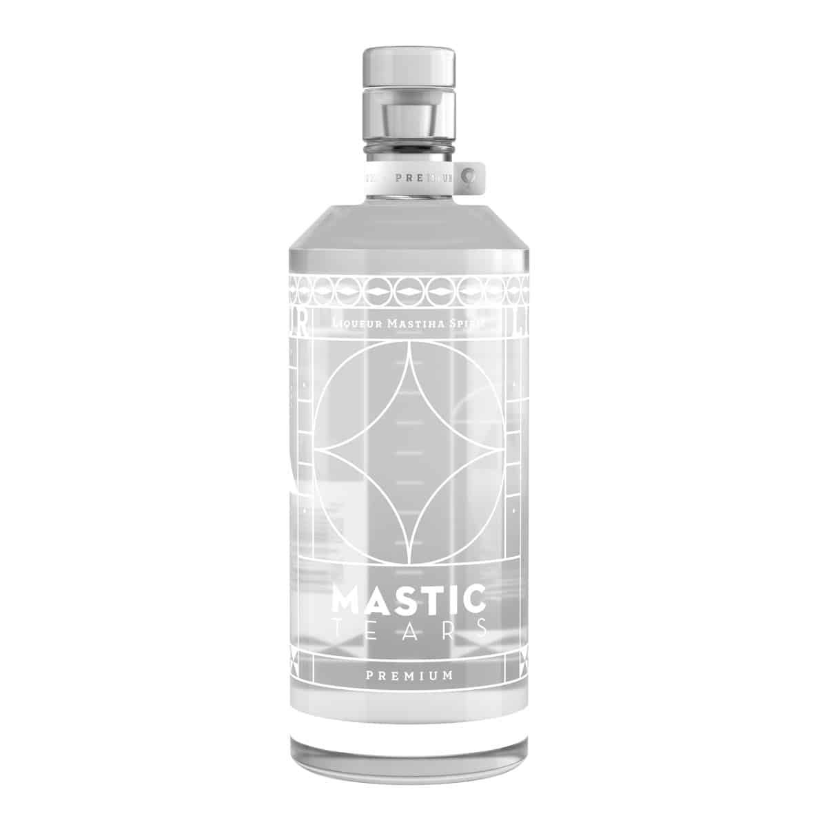 60683_0.jpg Λογότυπο