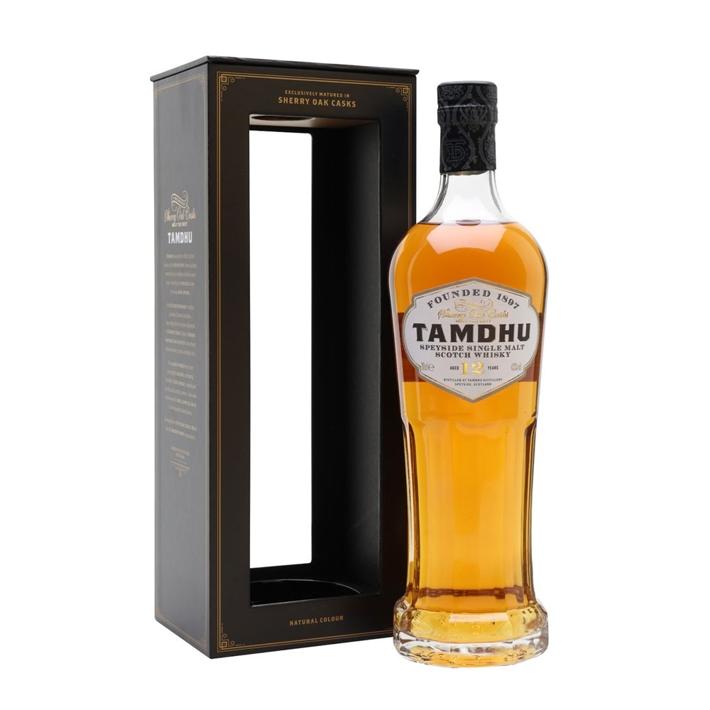 60138_0.jpg Λογότυπο