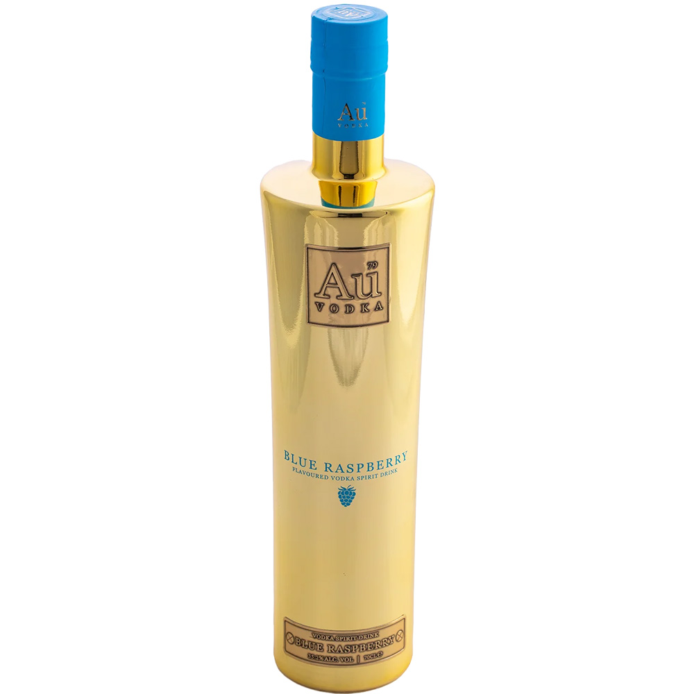 60803_0.jpg Λογότυπο