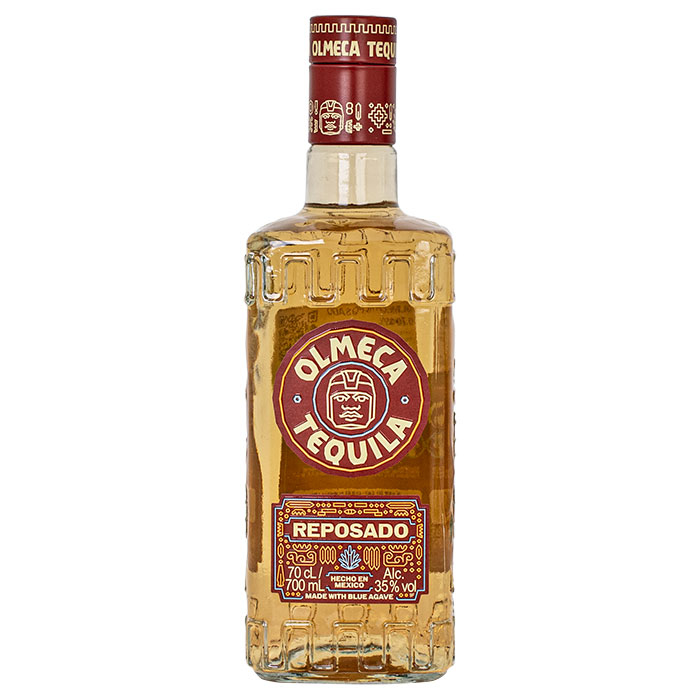 60840_0.jpeg Λογότυπο