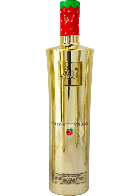 60809_0.jpeg Λογότυπο