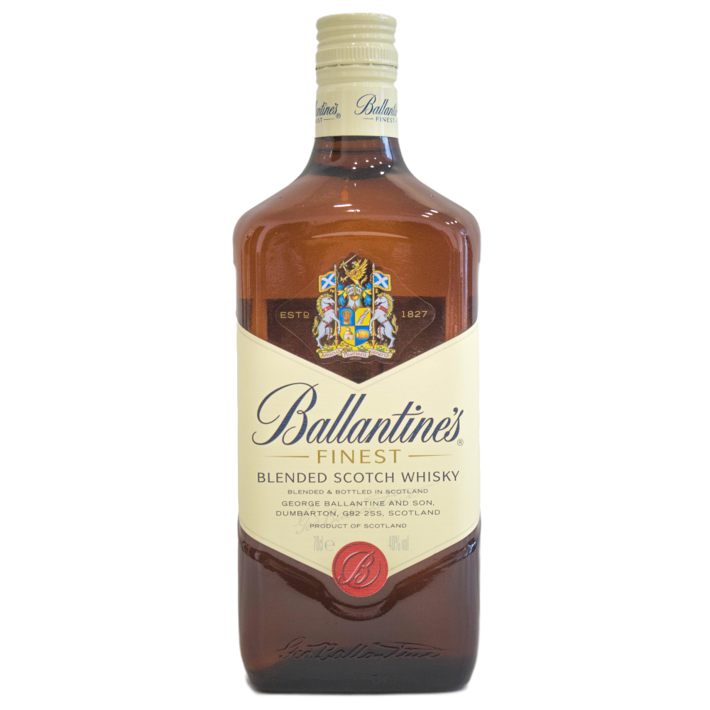 60833_0.jpg Λογότυπο