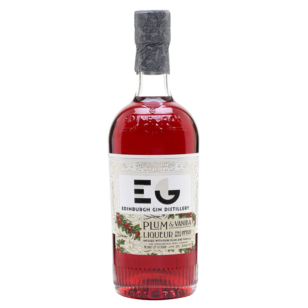 60135_0.jpg Λογότυπο