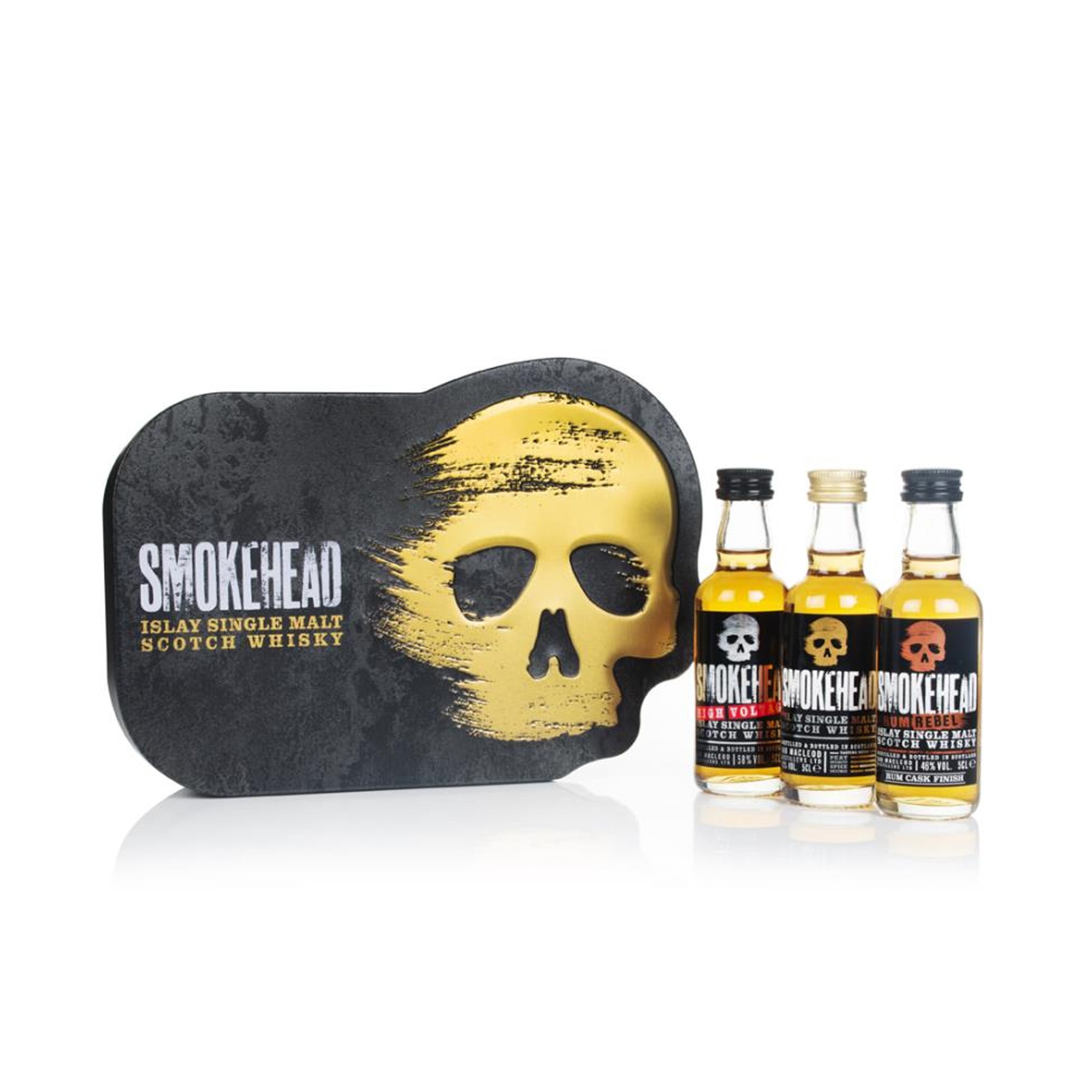 60184_0.jpg Λογότυπο