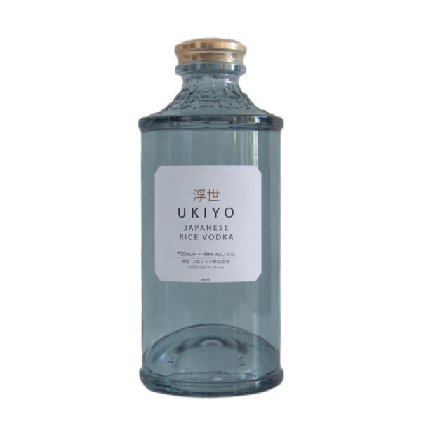 60310_0.jpg Λογότυπο