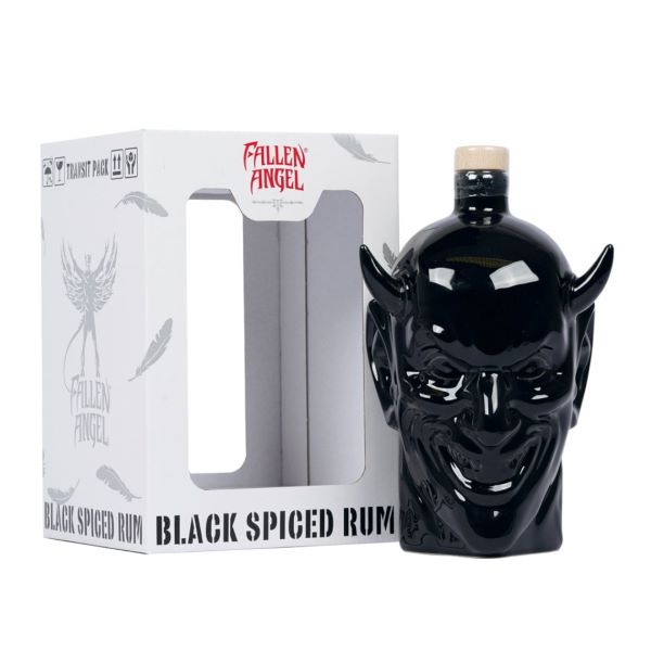 60406_0.jpg Λογότυπο