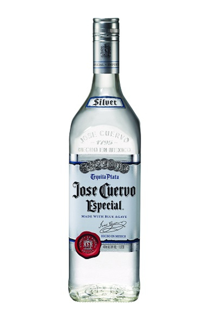 60914_0.jpg Λογότυπο