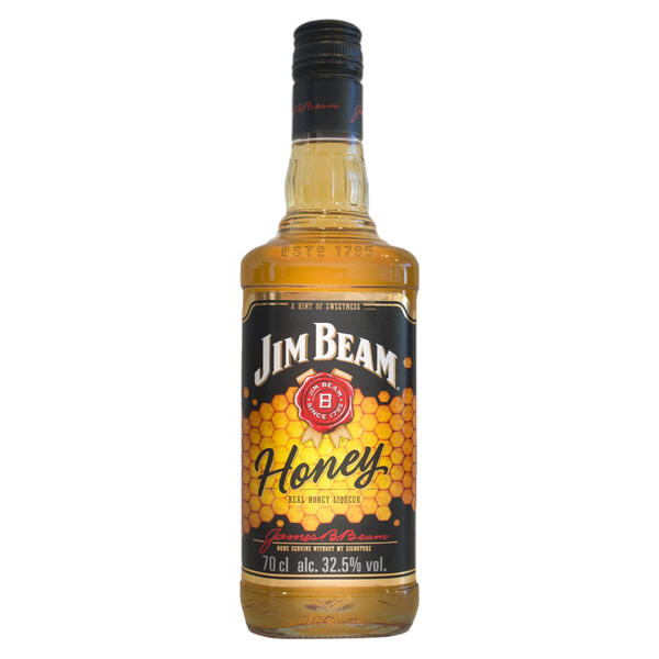 60397_0.jpg Λογότυπο